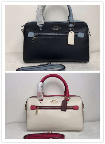Picture of Coach Lady Handbags _SKUfw151330570fw